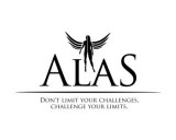 /public/logoimage/1391360563Alas 03.jpg